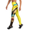 all over print yoga leggings white left 698bfb3bc9854 jpg all over print yoga leggings white left 698bfb3bc9854 jpg