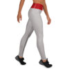 all over print yoga leggings white right 6986c79a8b875 jpg