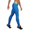 all over print yoga leggings white right 69881787be594 jpg