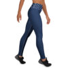 all over print yoga leggings white right 69892108a4f10 jpg all over print yoga leggings white right 69892108a4f10 jpg