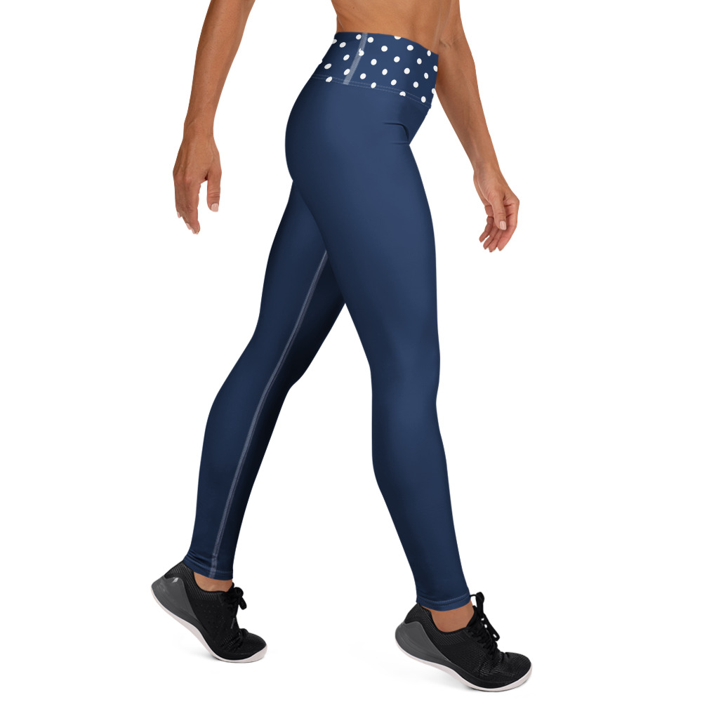 all over print yoga leggings white right 69892108a4f10 jpg all over print yoga leggings white right 69892108a4f10 jpg