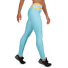 all over print yoga leggings white right 698925e6850a6 jpg