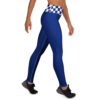 all over print yoga leggings white right 69895431aefc8 jpg