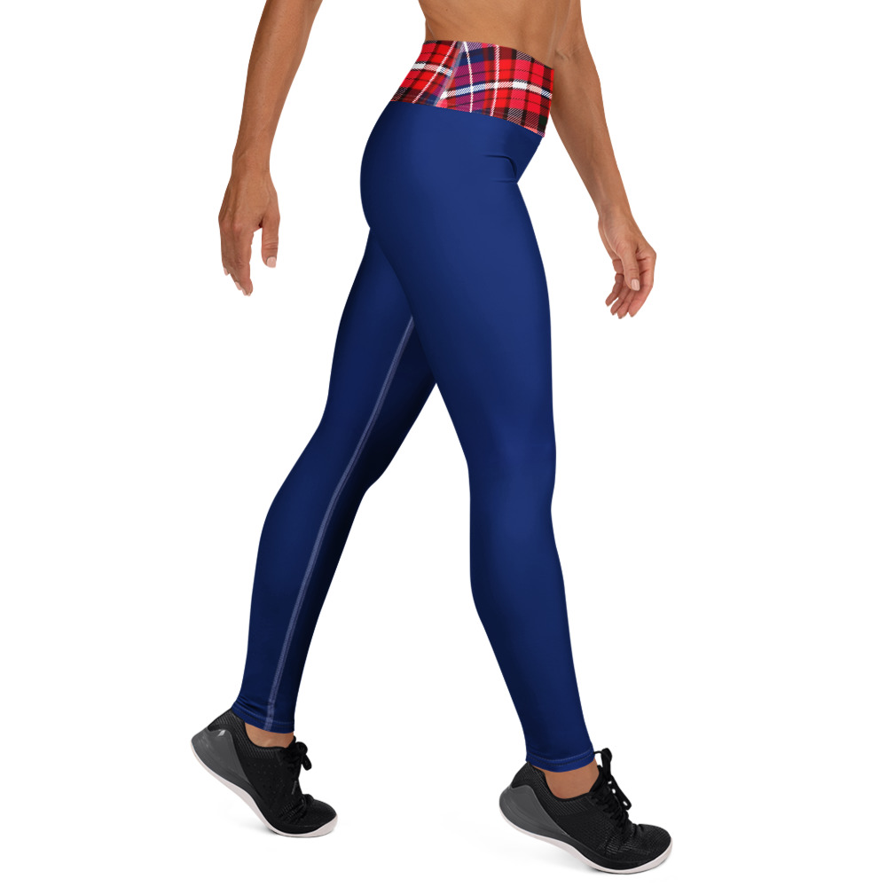 all over print yoga leggings white right 698ab374f3cda jpg all over print yoga leggings white right 698ab374f3cda jpg
