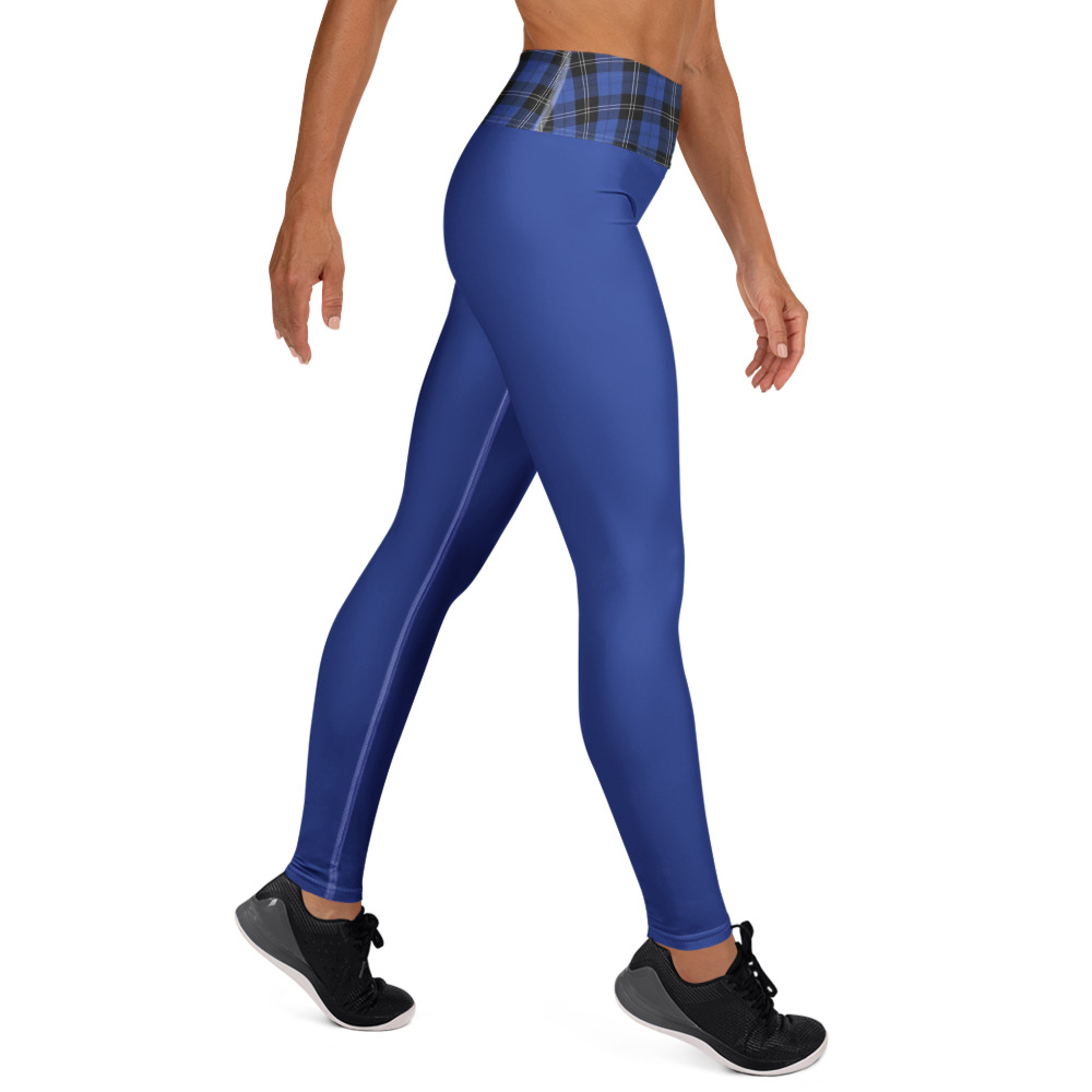 all over print yoga leggings white right 698bc3d89e9cd jpg all over print yoga leggings white right 698bc3d89e9cd jpg