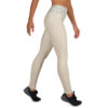 all over print yoga leggings white right 699f9dc897759 jpg