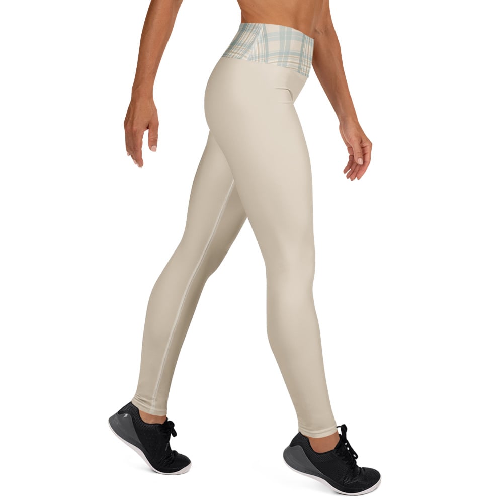 all over print yoga leggings white right 699f9dc897759 jpg
