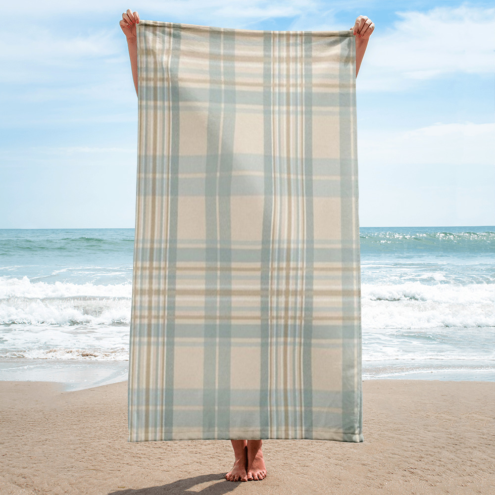 beach towel white 30x60 beach 699fbd49e7904 jpg beach towel white 30x60 beach 699fbd49e7904 jpg
