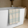 beach towel white 30x60 lifestyle 699fbd49e78ad jpg beach towel white 30x60 lifestyle 699fbd49e78ad jpg