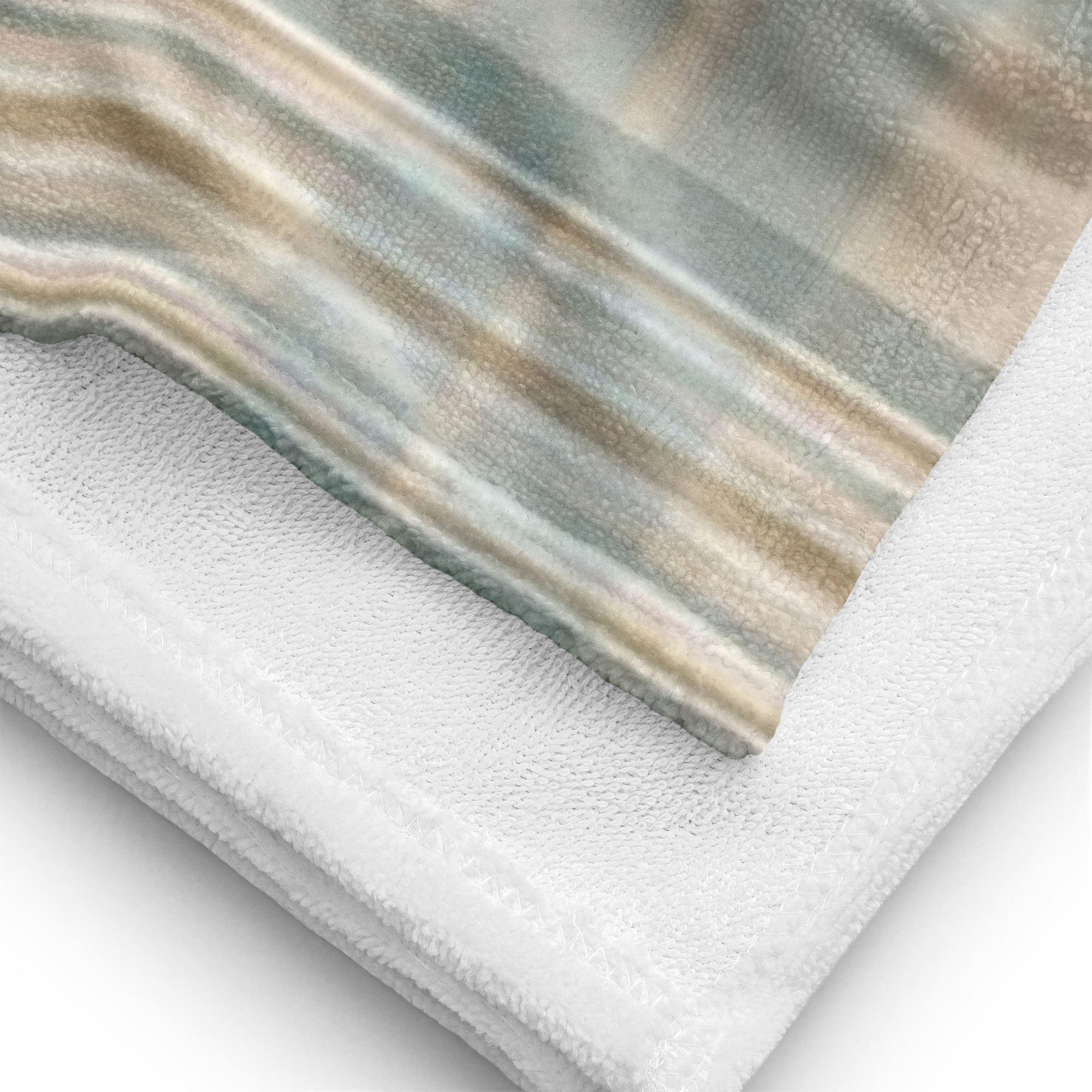 beach towel white 30x60 product details 699fbd49e7963 jpg beach towel white 30x60 product details 699fbd49e7963 jpg