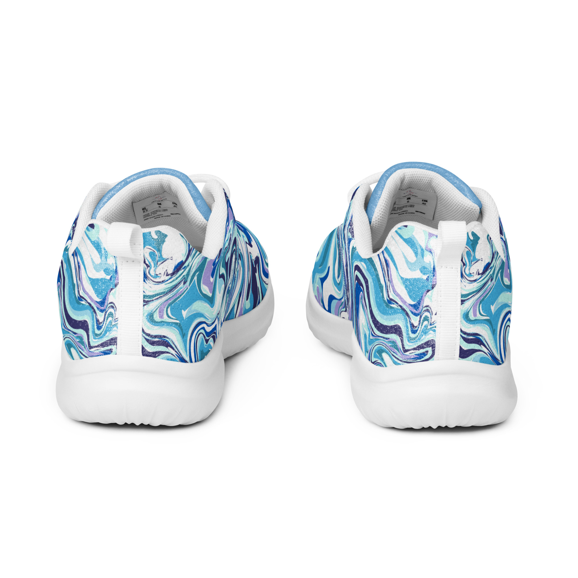 mens athletic shoes white back 698fafd772ef1 jpg