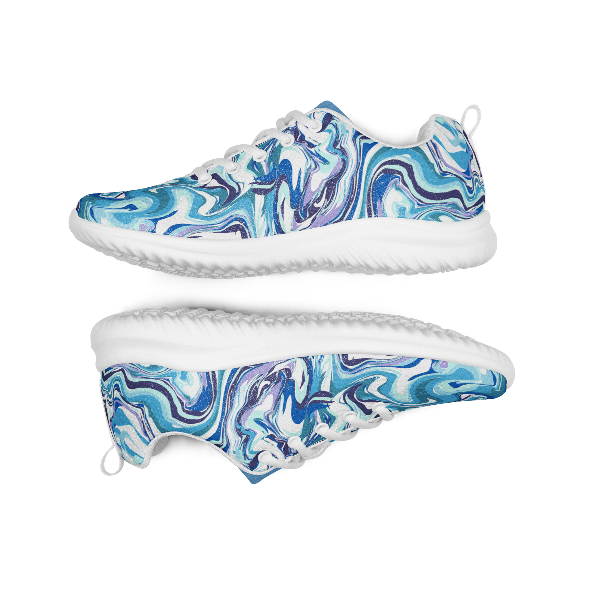 mens athletic shoes white front 698fafd772f8c jpg