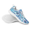 mens athletic shoes white front 698fafd77302d jpg