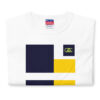 mens champion t shirt white front 6987a96ad1641 jpg