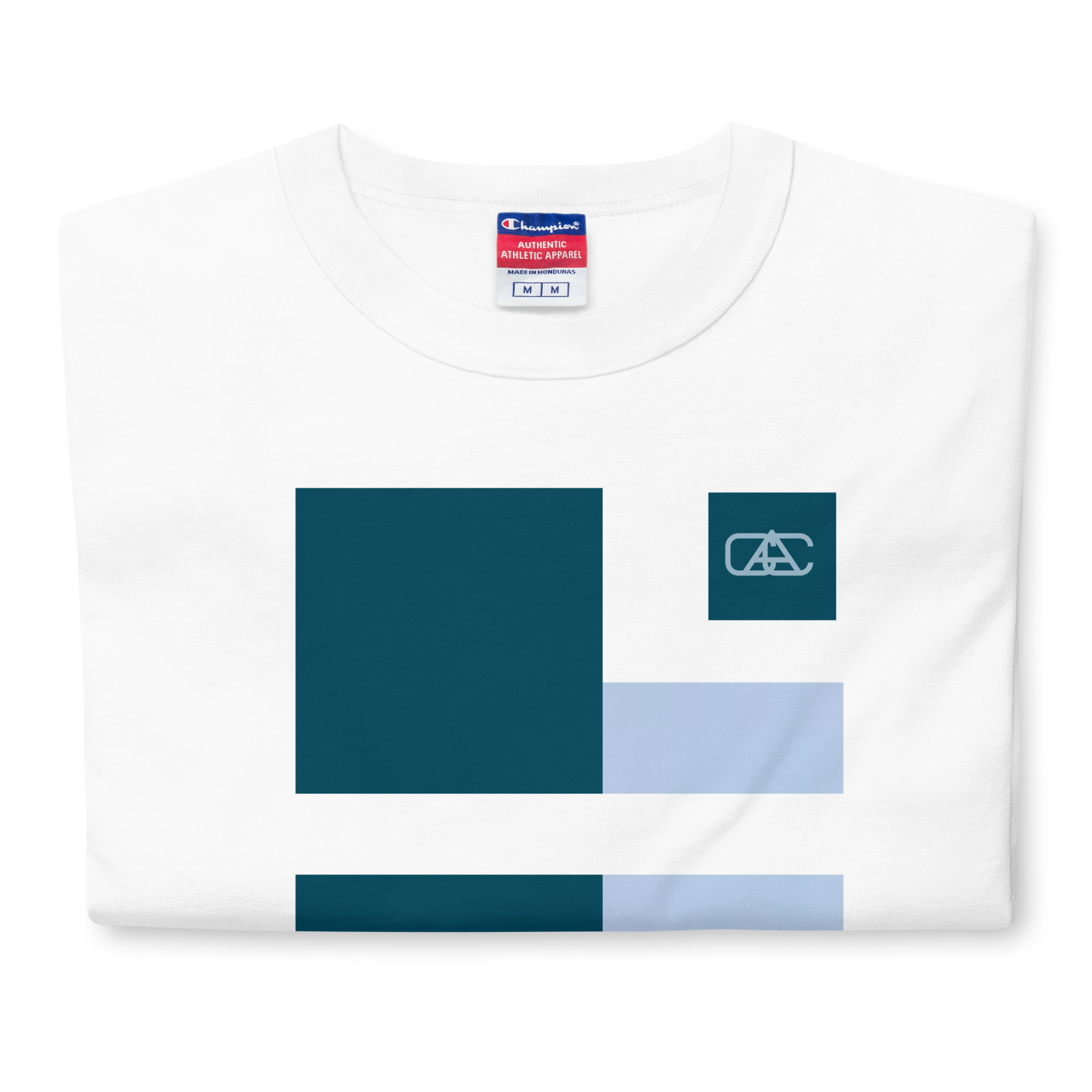 mens champion t shirt white front 6987b02c54544 jpg