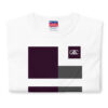 mens champion t shirt white front 6987b41566327 jpg