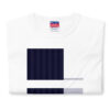 mens champion t shirt white front 69913e023c4c2 jpg
