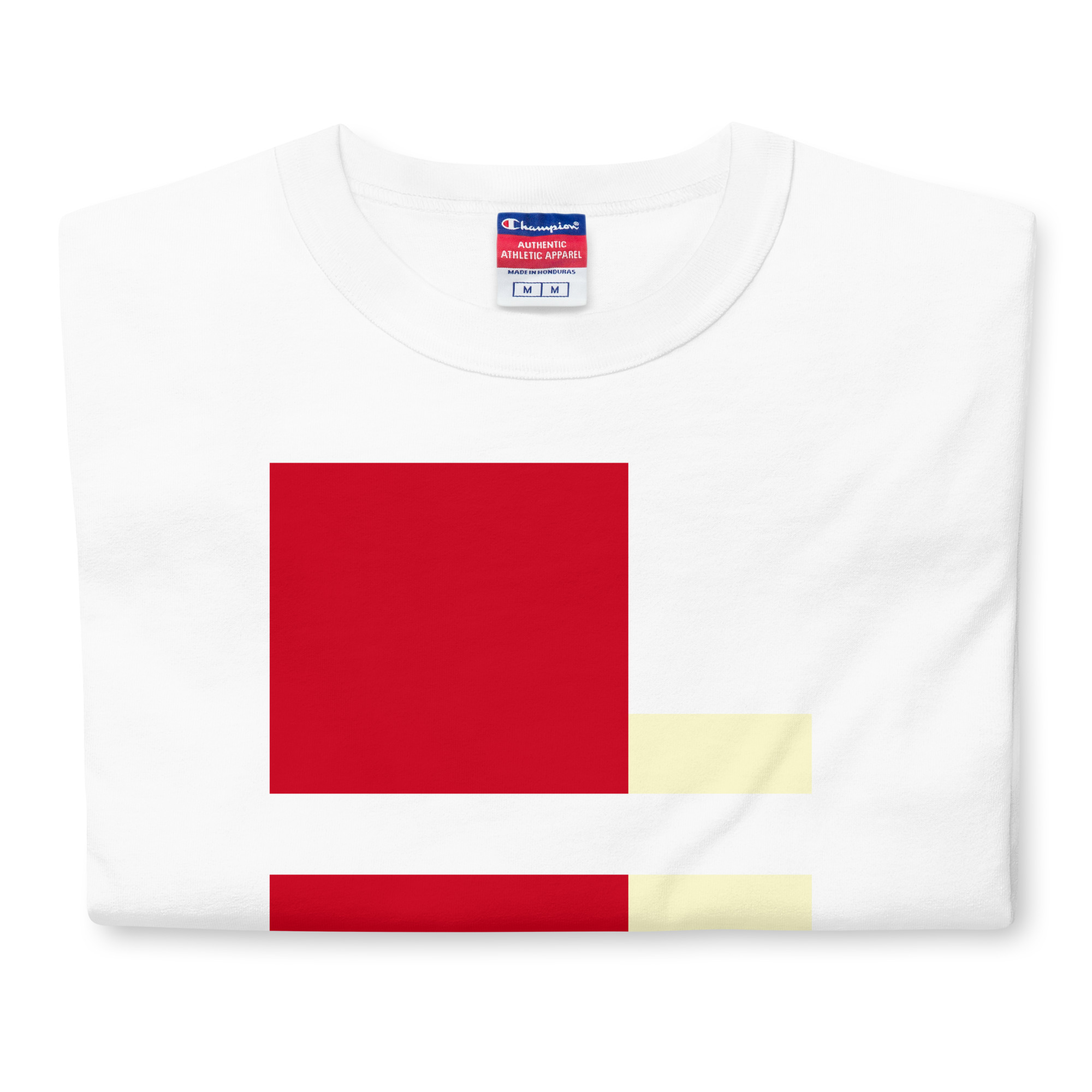 mens champion t shirt white front 69913fcf9b451 jpg mens champion t shirt white front 69913fcf9b451 jpg