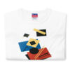 mens champion t shirt white front 6991442ad72aa jpg