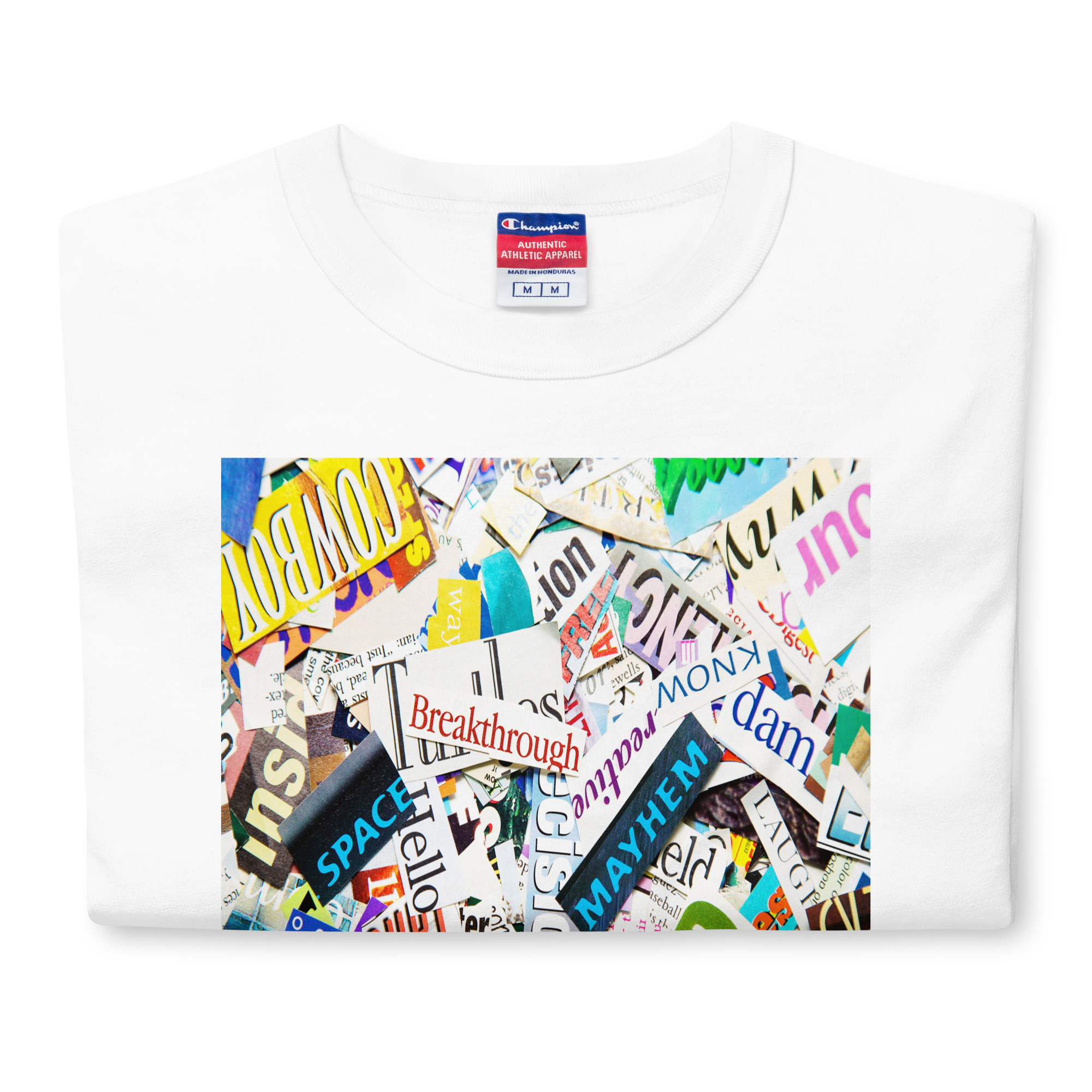 mens champion t shirt white front 6991477709e8e jpg