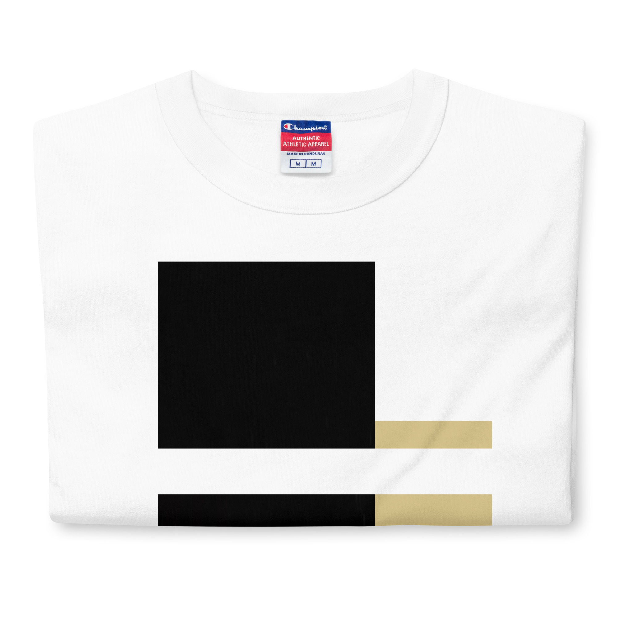 mens champion t shirt white front 699152437e1bf jpg