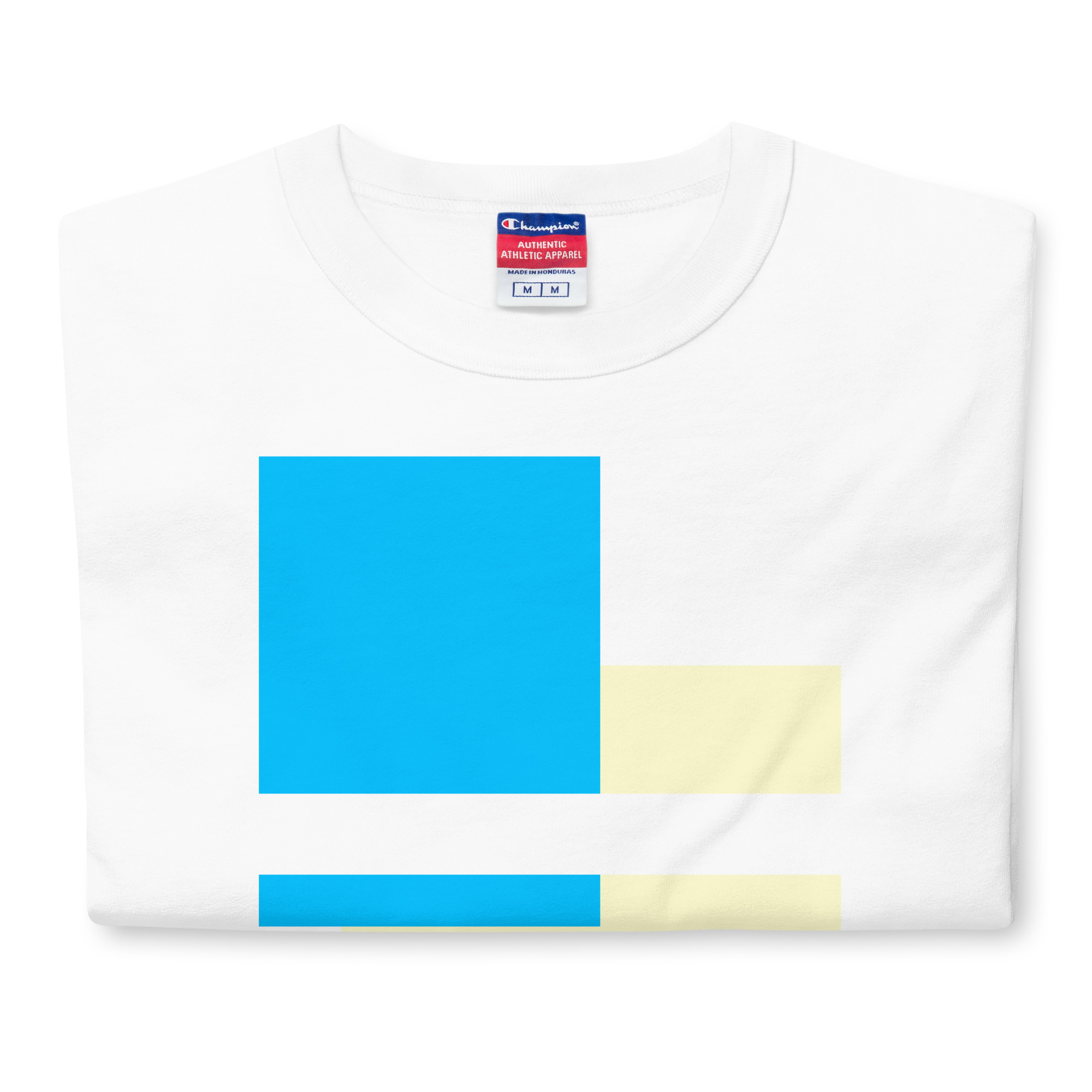 mens champion t shirt white front 699152efd388d jpg mens champion t shirt white front 699152efd388d jpg