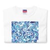 mens champion t shirt white front 69915c014c2a8 jpg