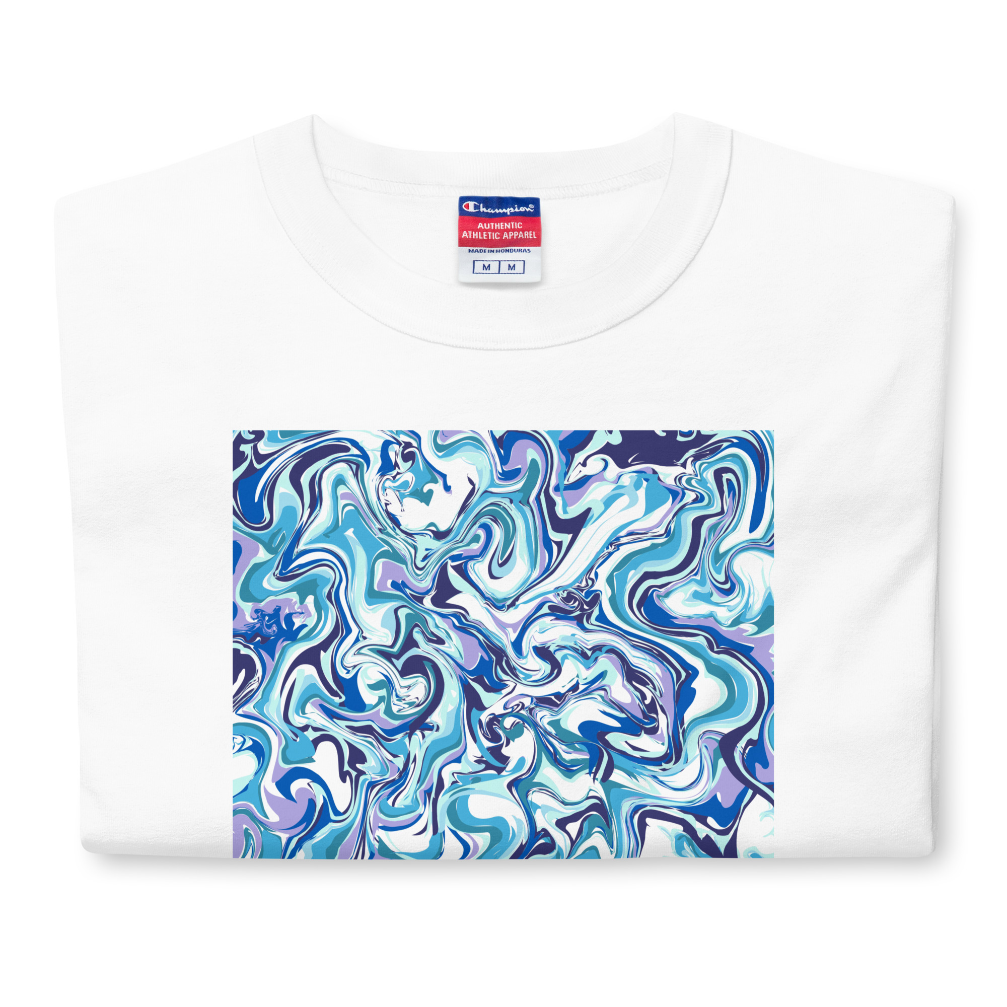 mens champion t shirt white front 69915c014c2a8 jpg