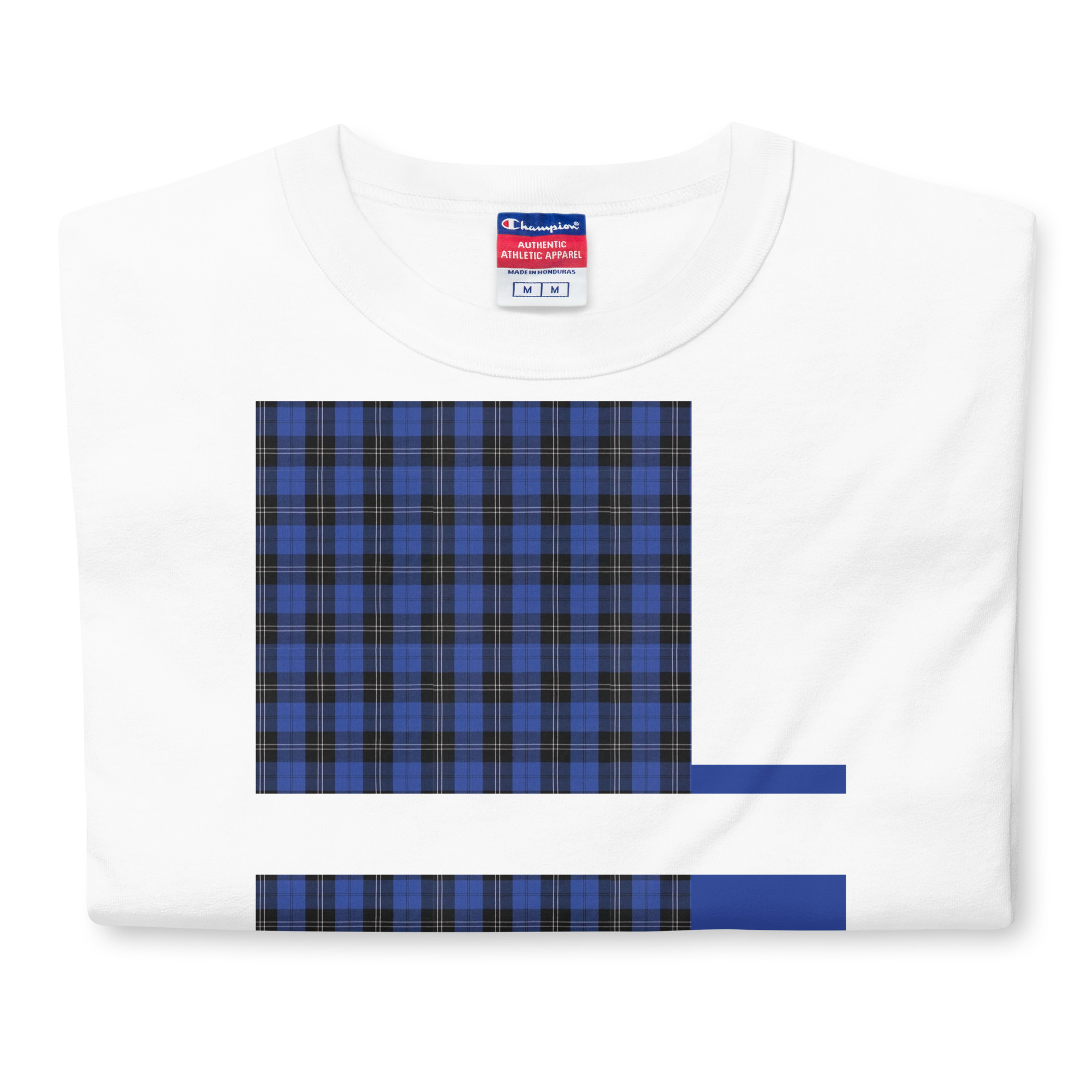 mens champion t shirt white front 699163116ee02 jpg mens champion t shirt white front 699163116ee02 jpg