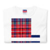 mens champion t shirt white front 699165231b5ef jpg mens champion t shirt white front 699165231b5ef jpg