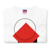mens champion t shirt white front 69939bc0d1af5 jpg mens champion t shirt white front 69939bc0d1af5 jpg
