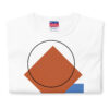 mens champion t shirt white front 6993a0769304f jpg mens champion t shirt white front 6993a0769304f jpg