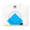 mens champion t shirt white front 6993abe058b48 jpg mens champion t shirt white front 6993abe058b48 jpg