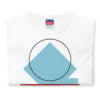 mens champion t shirt white front 6993af693193c jpg mens champion t shirt white front 6993af693193c jpg