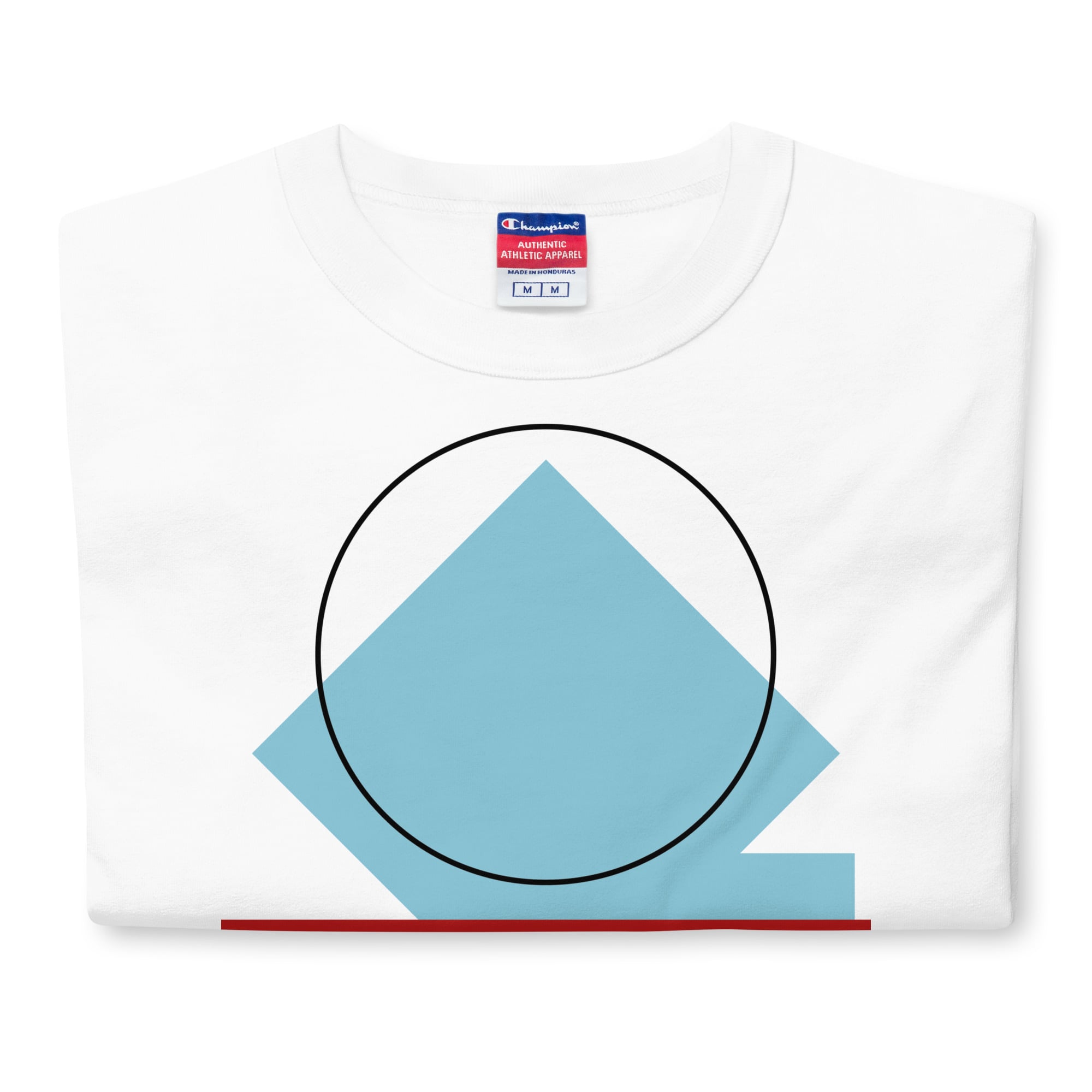 mens champion t shirt white front 6993af693193c jpg mens champion t shirt white front 6993af693193c jpg