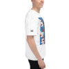 mens champion t shirt white right 6991233aa238e jpg