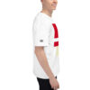 mens champion t shirt white right 69913fcf9b6c4 jpg mens champion t shirt white right 69913fcf9b6c4 jpg