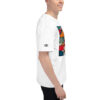 mens champion t shirt white right 699141d169faf jpg