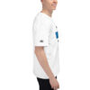 mens champion t shirt white right 6991442ad6c74 jpg