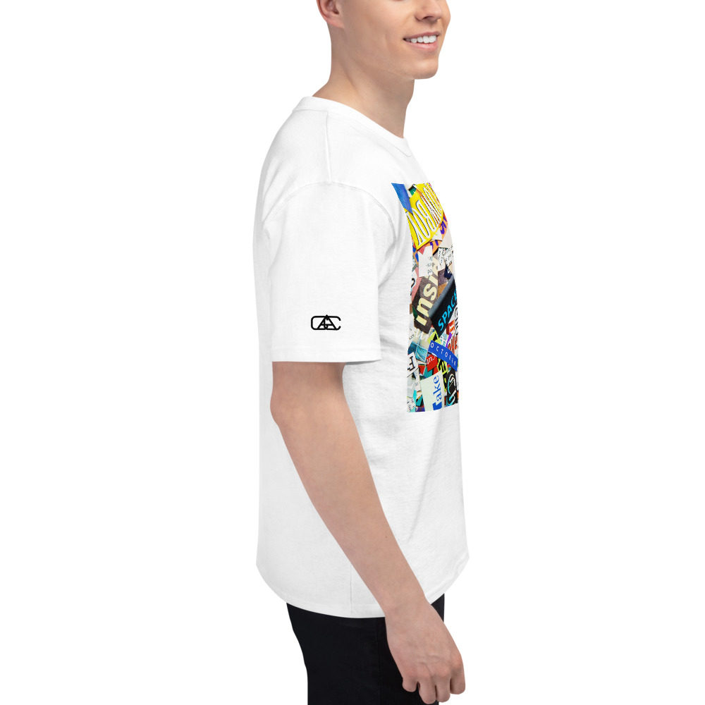 mens champion t shirt white right 6991477709b7b jpg
