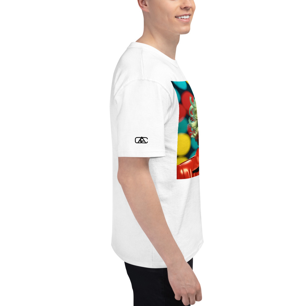 mens champion t shirt white right 69914e6b497c7 jpg mens champion t shirt white right 69914e6b497c7 jpg