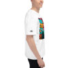 mens champion t shirt white right 69914f190fdf7 jpg