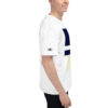mens champion t shirt white right 699151b45e11b jpg