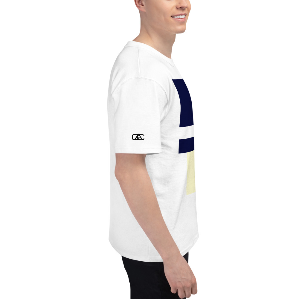 mens champion t shirt white right 699151b45e11b jpg