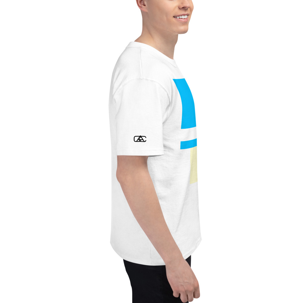 mens champion t shirt white right 699152efd34f7 jpg mens champion t shirt white right 699152efd34f7 jpg
