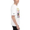 mens champion t shirt white right 69915ab6e1d01 jpg