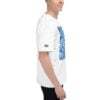 mens champion t shirt white right 69915c014bbfd jpg