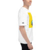 mens champion t shirt white right 69915ee3ce6b5 jpg