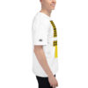 mens champion t shirt white right 6991615f8c358 jpg mens champion t shirt white right 6991615f8c358 jpg