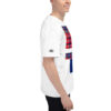mens champion t shirt white right 699165231b2c6 jpg mens champion t shirt white right 699165231b2c6 jpg